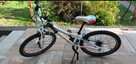 Unibike Roxi 24 cale - 2