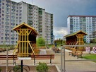 Kupię Kawalerkę 25m² Mieszkanie M2 ŁÓDŹ Gotówka Winda Balkon
