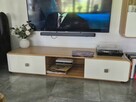 Sprzedam meble do salonu dab Oaged Meble - 4