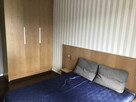 2 pokoje w Quattro Towers Gdańsk Wrzeszcz - 5