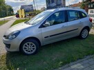 Sprzedam Renault Clio 3 - 3