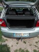 VOLKSWAGEN POLO sprzedam 1,4 TDI - 4