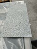 Płytki granitowe G603 61x30,5x1 polerowane - 2