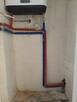 OFERUJĘ PROFESJONALNE USŁUGI HYDRAULICZNE - 11