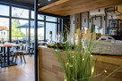 Sprzedam lokal gastronomiczny - 6