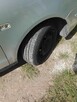VOLKSWAGEN POLO sprzedam 1,4 TDI - 6