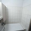 Mieszkanie do wynajęcia 2-pokoje, centrum Jasła - 4