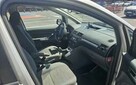 SPRZEDAM SAMOCHÓD OSOBOWY FORD C MAX 1,6 TDCi - 6