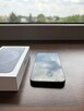 IPHONE 12 MINI ŚWIETNY STAN - 2