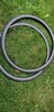 Opony do roweru rozmiar 28x1,75 - 7