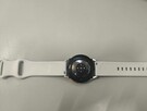 Pakiet ruchomości (TV, smartwatch, odkurzacz) - 5