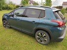 Peugeot 2008 - 3