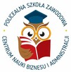Szkoła policealna we Wrocławiu - 2