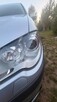 Sprzedam Volkswagen Touran siedmioosobowy 2009 rok - 3