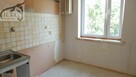 DWUSTRONNE 2-POKOJOWE MIESZKANIE CZĘSTOCHOWA TYSIĄCLECIE - 8