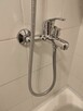 OFERUJĘ PROFESJONALNE USŁUGI HYDRAULICZNE - 2