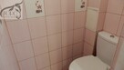 DWUSTRONNE 2-POKOJOWE MIESZKANIE CZĘSTOCHOWA TYSIĄCLECIE - 13