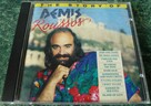 CD Demis Roussos - The story.