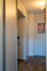 Mieszkanie 47,87 m² | Osiedle Piastowskie | Balkon | 3 piętr - 3