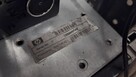 Serwer HP PROLIANT DL380p GEN8 - 2 szt. - 4