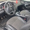 Częsci opel insignia - 8