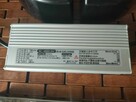 Ultradźwiękowy generator mgły nawilżacz wytwornica zasilacz - 4