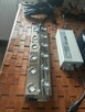 Ultradźwiękowy generator mgły nawilżacz wytwornica zasilacz - 5