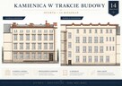 Na sprzedaż inwestycja z pozwoleniem na budowę Legnica - 2