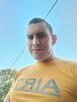 Poznam panią na stałe
