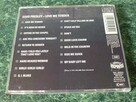 CD ELVIS PRESLEY Love My Tender - 3