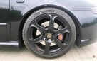 Seat Leon 1.9 TDI mocny ARL 226KM 410NM hamulce Brembo big t - 4