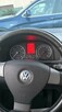 Sprzedam Volkswagen Touran siedmioosobowy 2009 rok - 8
