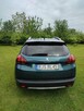 Peugeot 2008 - 2