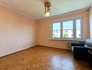 Dwupokojowe w dzielnicy Tysiąclecie przy Okólnej - 7