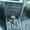 Audi a4b8 tfsi 2009 rok - 7