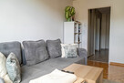Mieszkanie 47,87 m² | Osiedle Piastowskie | Balkon | 3 piętr - 11