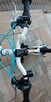 Unibike Roxi 24 cale - 11