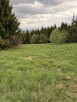 Sprzedam działkę budowlaną 8 arów - 5