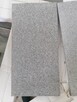 Płytki granitowe G654 Padang Dark 61x30,5x1 poler, płomień - 2