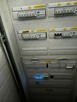 Sprzedam rozdzielnię elektryczną przemysłową - 2