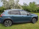 Peugeot 2008 - 4