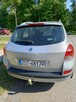 Sprzedam Renault Clio 3 - 2