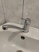 OFERUJĘ PROFESJONALNE USŁUGI HYDRAULICZNE - 10
