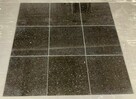 Płytki Granitowe STAR GALAXY 30,5x30,5x1 polerowane - 2