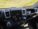 Fiat Ducato 250/lx - 5