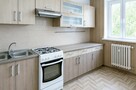 Mieszkanie do wynajęcia 2-pokoje, centrum Jasła - 2
