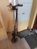 Hulajnoga Angwatt T1