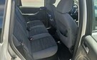 SPRZEDAM SAMOCHÓD OSOBOWY FORD C MAX 1,6 TDCi - 7