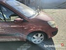 Renault Megane scenic - 5