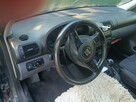 Seat leon - 3